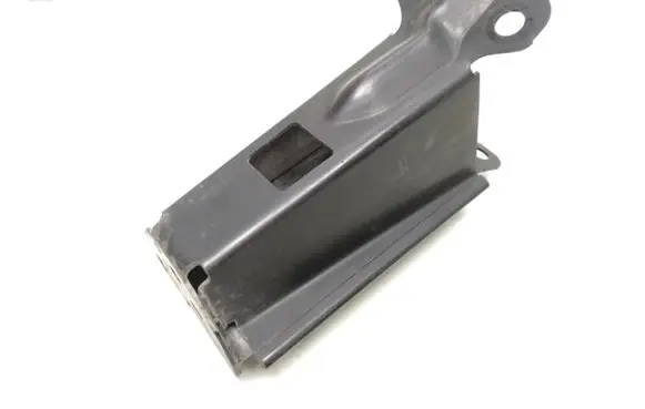 Volvo V70 Radiator mount bracket
