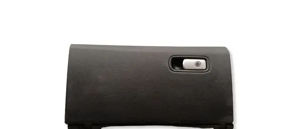 Porsche Panamera (971) Glove box 971857558A