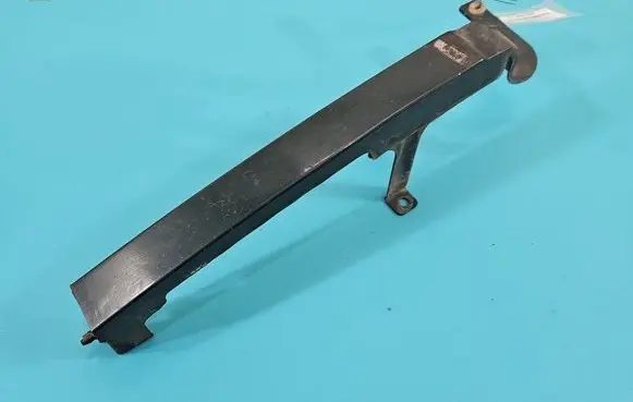Opel Monterey Front bumper mounting bracket IMPRK1463034