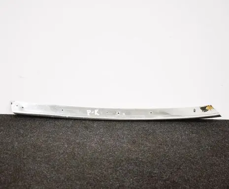 Mercedes-Benz SLC C107 Other exterior part A1076980780