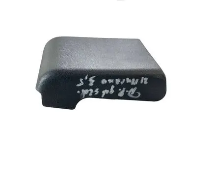 Nissan Murano Z52 Rear seat rail trim cover 882205AA0A 289A0C1001