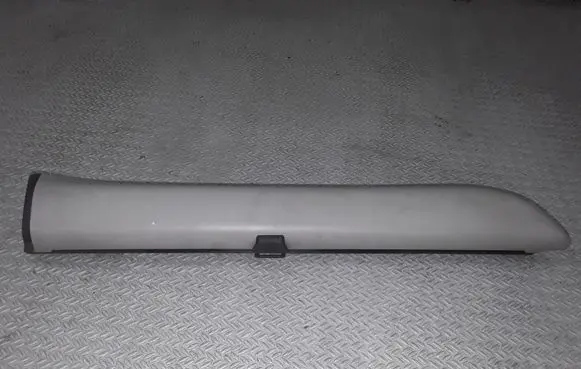 Citroen C4 I Picasso Rear door sun blind/shade 96848052BJ00