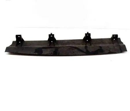 KIA Sportage Radiator trim 29135F1500 F129135510
