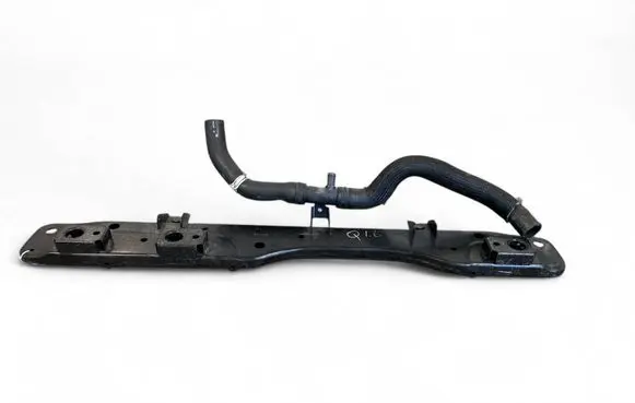 Nissan Qashqai Front subframe 544104E1C 0354631