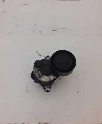 Mercedes-Benz Sprinter W906 Alternator belt tensioner A6512001870