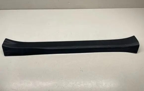 Toyota Corolla E210 E21 Front sill trim cover 6791402290