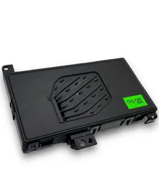 Mercedes-Benz C W205 Central body control module S3840 A2059003944