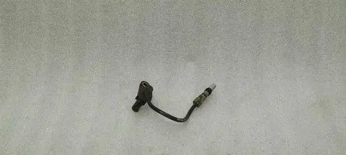 Porsche Boxster 986 ABS rear brake sensor 99660640702