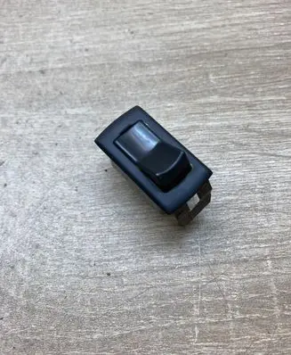 Mazda 323 Electric window control switch 