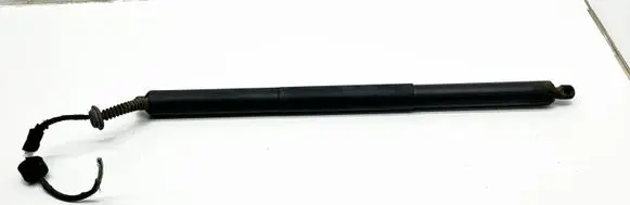 BMW X1 F48 F49 Tailgate/trunk strut/damper 51242696593 2696593 51247350837