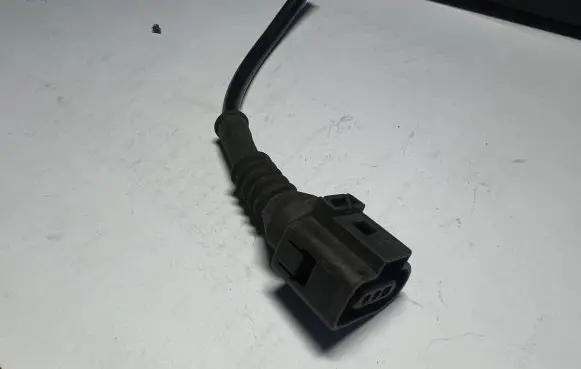 Volkswagen Sharan Other wiring loom 1J0973703