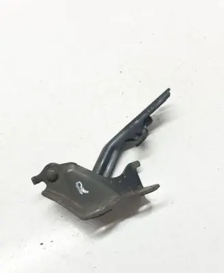 Lexus RX 330 - 350 - 400H Engine bonnet/hood hinges