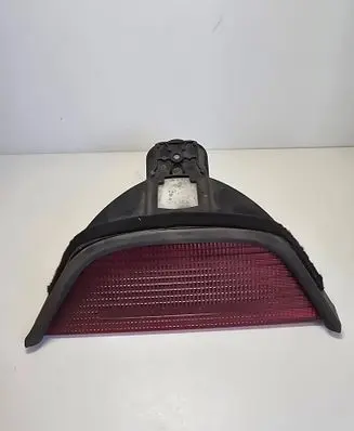 BMW 5 E39 Third/center stoplight 178053