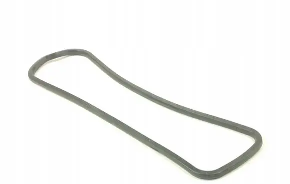 Fiat Iveco Daily Rocker cam cover 8814910