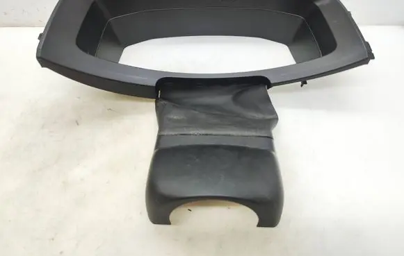 Volkswagen Transporter - Caravelle T6 Dashboard trim 7E2857054B 7E0858565B