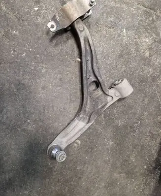 Mercedes-Benz A W177 Front lower control arm/wishbone A2473331600