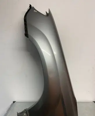 Subaru Forester SG Fender