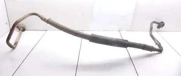 Volvo S60 Air conditioning (A/C) pipe/hose 31101190