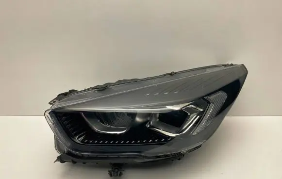 Ford Kuga II Headlight/headlamp GV4113W030FF 90156407