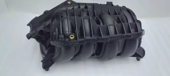 Mini One - Cooper Coupe R56 Intake manifold 7604597 V7604597