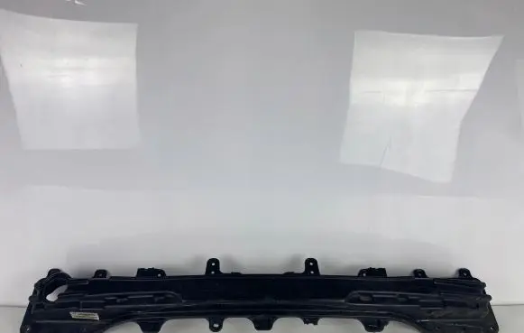 KIA Stinger Rear bumper support beam 86631-J5300