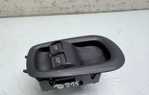 Ford Transit Custom Electric window control switch GK2T14A132CA