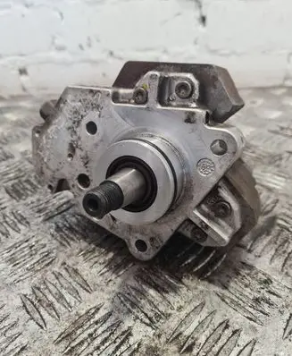 Renault Espace - Grand espace IV Fuel injection high pressure pump 8200170377