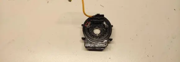 Hyundai i20 (BC3 BI3) Airbag slip ring squib (SRS ring) 93490S1230