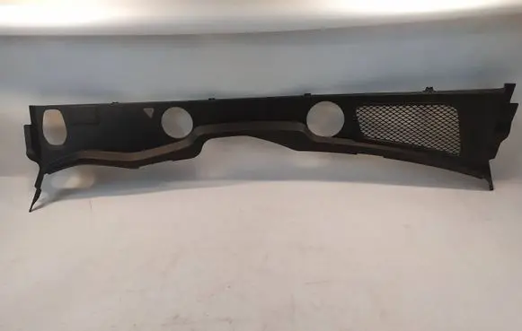 Porsche Macan (95B) Wiper trim 95B.819.447.G