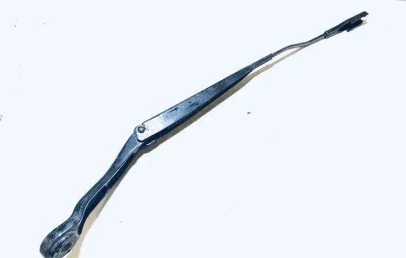 Nissan Qashqai Front wiper blade arm 80017927