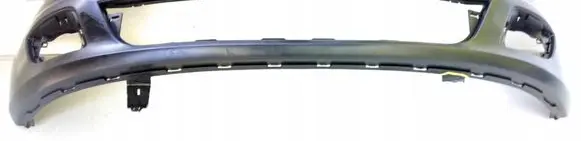 Ford Fiesta Front bumper 1404150
