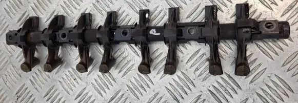 Nissan Terrano Camshaft 12234