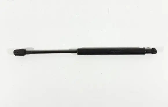 Honda CR-V Rear window strut damper 74820SCA0032 7326VN 0115N