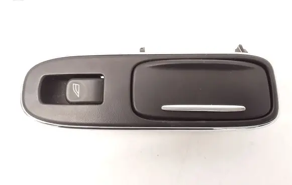 Jaguar XJ X350 Electric window control switch 2W9314B443AB 2W9314B443 2W9314B442