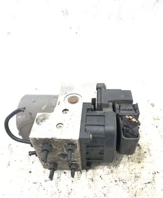 Audi A6 S6 C5 4B ABS Pump 0273004282 40100 086008