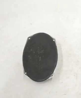 Dodge Journey Rear door speaker 05091019AB