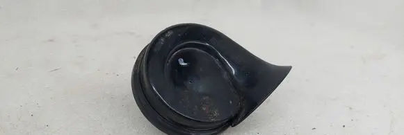 BMW 5 GT F07 Horn signal 7248686