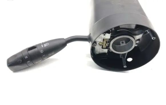Mercedes-Benz A W169 Wiper turn signal indicator stalk/switch A1695450210