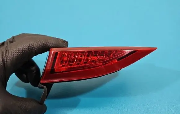 Fiat Tipo Rear tail light reflector 51984460 IMPRK1538565