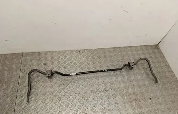 Mercedes-Benz EQA Rear anti-roll bar/sway bar A2433206500