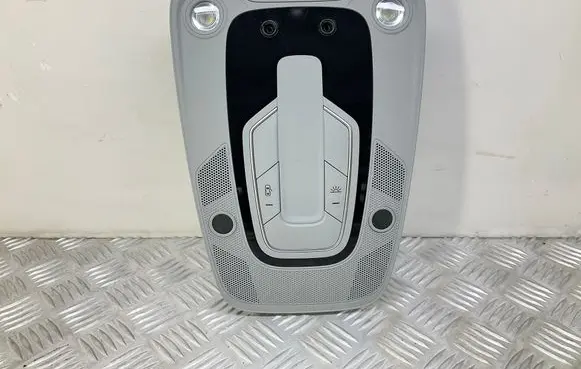 Audi A4 S4 B9 Front seat light 8W0947135D