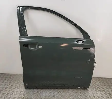 KIA Sorento IV Front door 76004P2501
