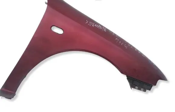 Seat Leon (1M) Fender 10310E8L