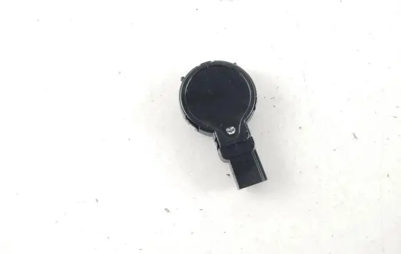 Audi A4 S4 B8 8K Rain sensor 8K0955559 10638627 00100909S