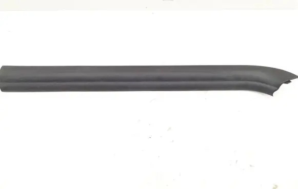 Mini One - Cooper F56 F55 Front sill trim cover 7298799