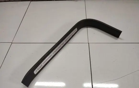Subaru B9 Tribeca Front sill trim cover 94060XA
