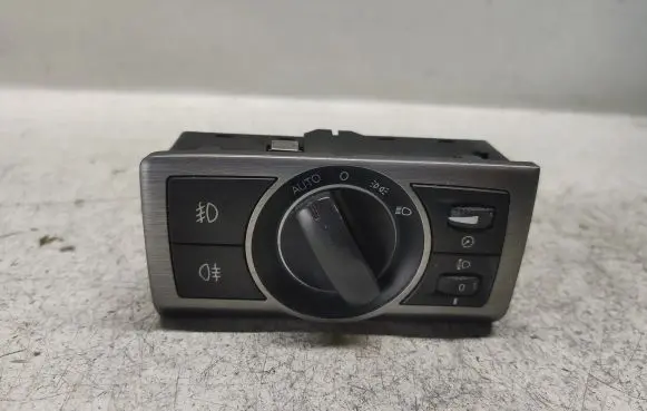 Opel Antara Light switch 96628670 071019