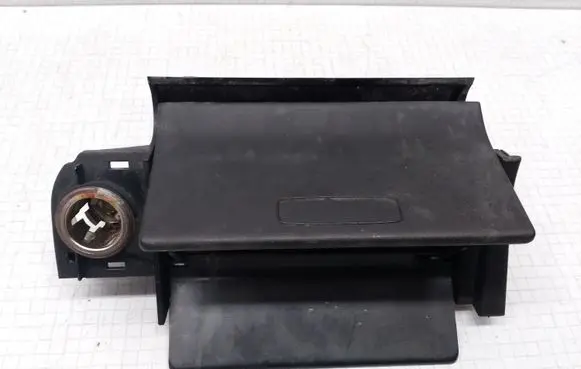 Opel Astra G Car ashtray 90561251