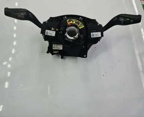 Ford Transit Indicator stalk GK2T14B522CE