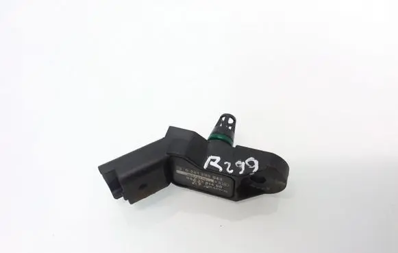 Citroen C3 Air pressure sensor 0261230043